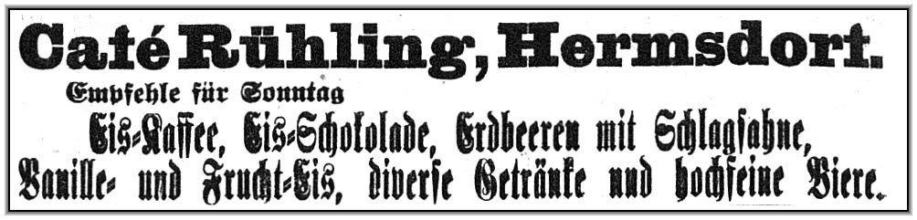 1901-07-15 Hdf Cafe Ruehling